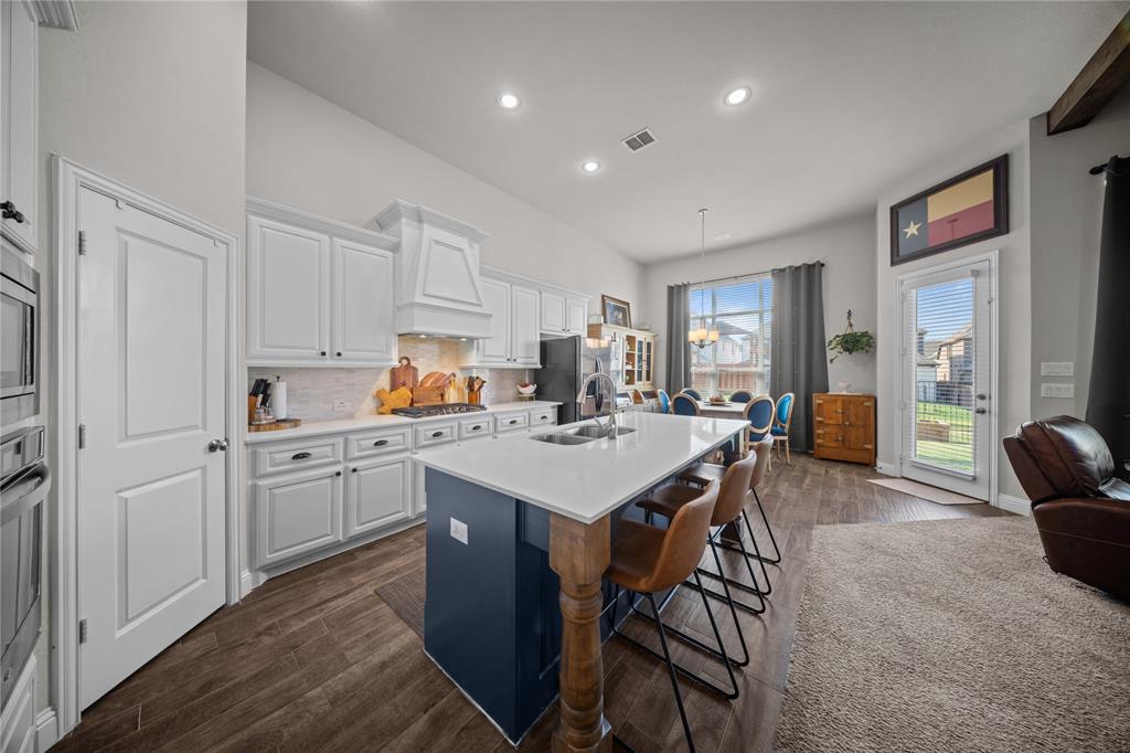 Stone Creek - Residential