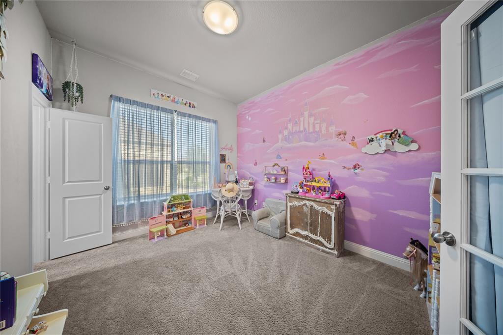 Stone Creek - Residential