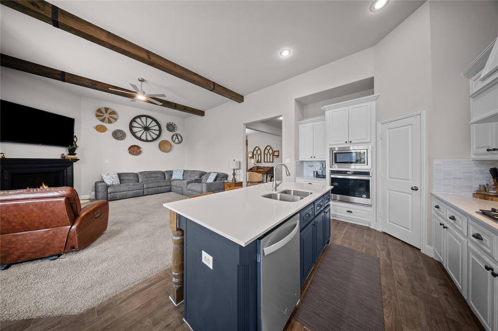 617 Nakoma Drive