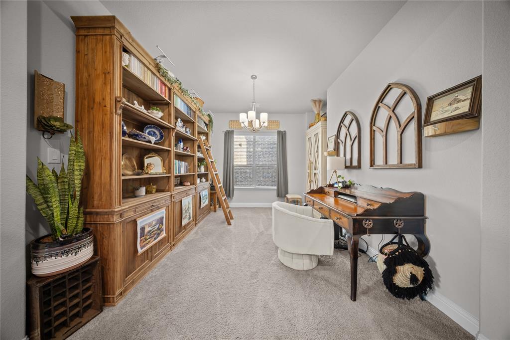 Stone Creek - Residential