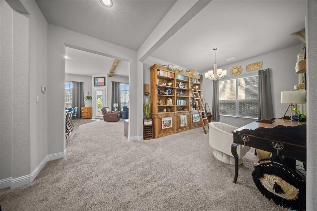 Stone Creek - Residential