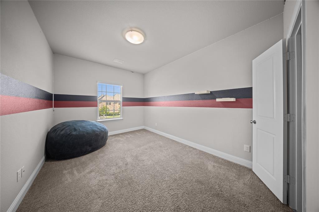 Stone Creek - Residential