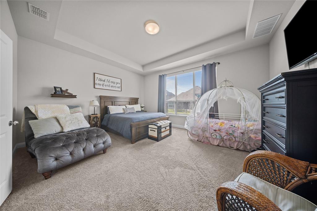 Stone Creek - Residential