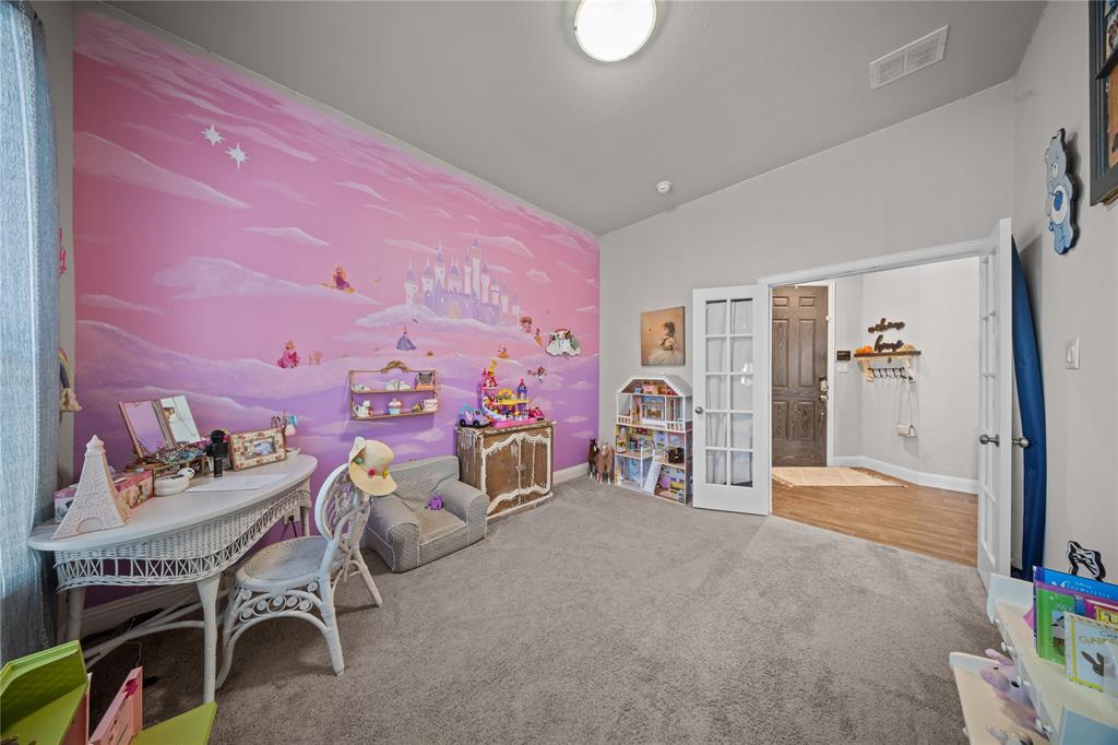 Stone Creek - Residential