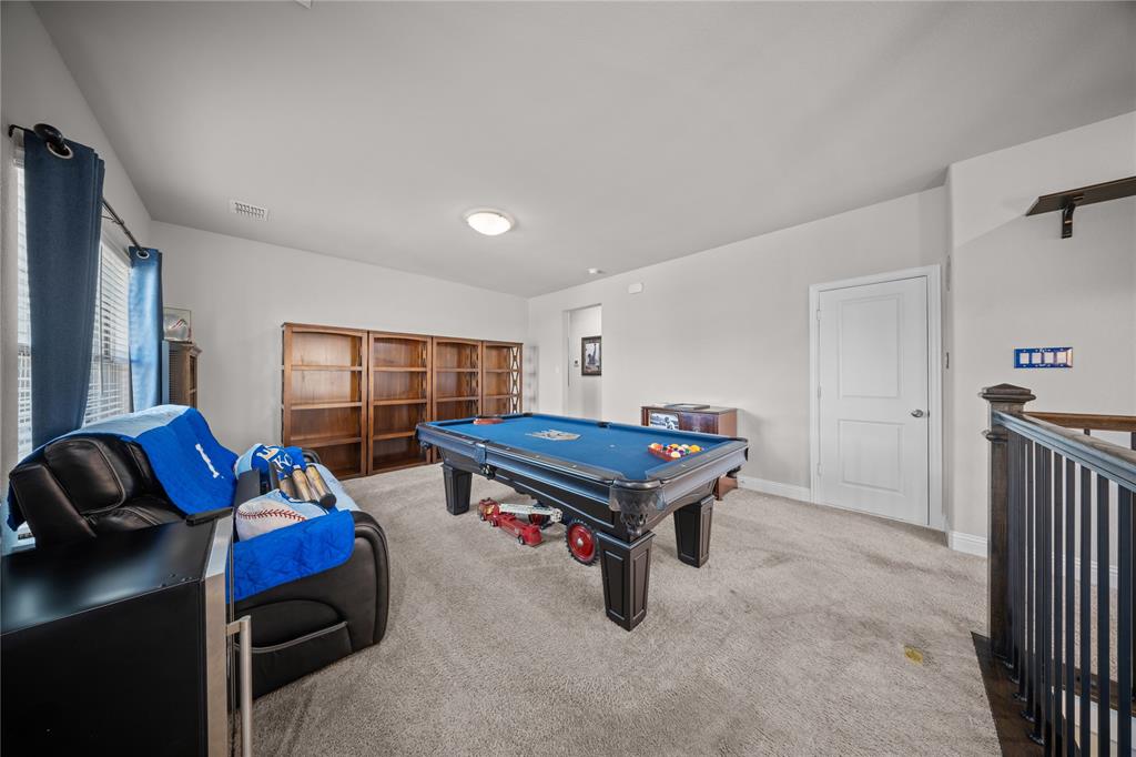 Stone Creek - Residential