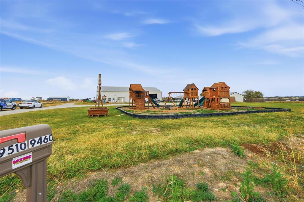 Am Feltus - Commercial Sale