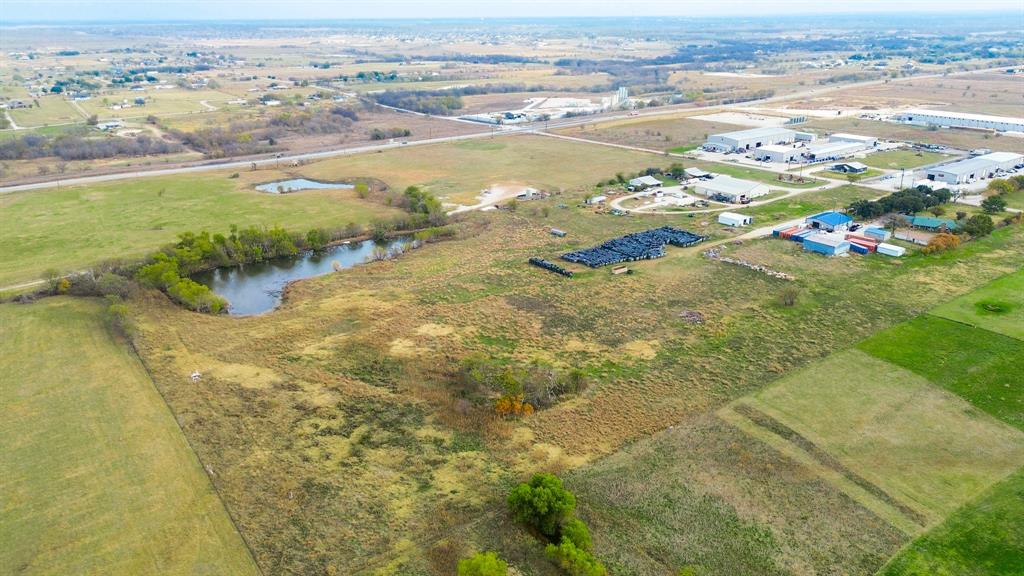 Am Feltus - Commercial Sale