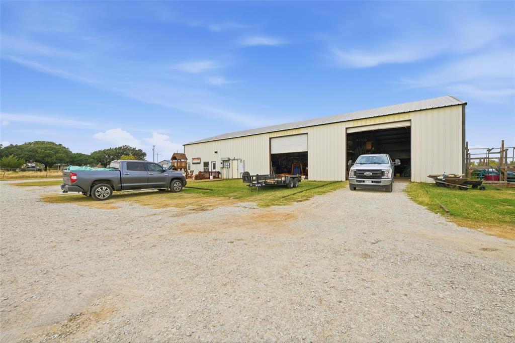 Am Feltus - Commercial Sale