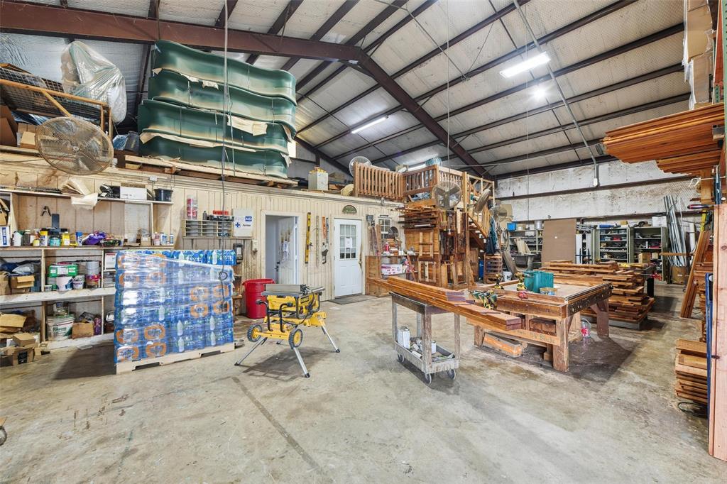 Am Feltus - Commercial Sale