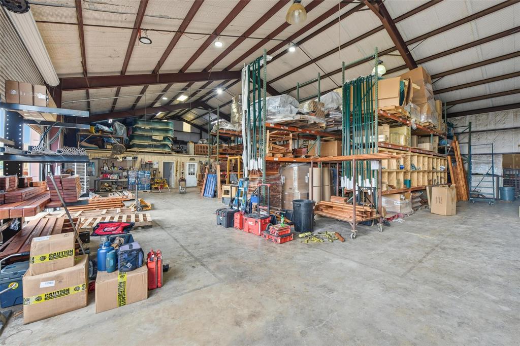 Am Feltus - Commercial Sale