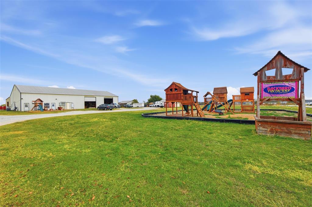 Am Feltus - Commercial Sale