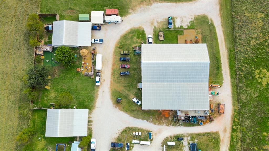 Am Feltus - Commercial Sale