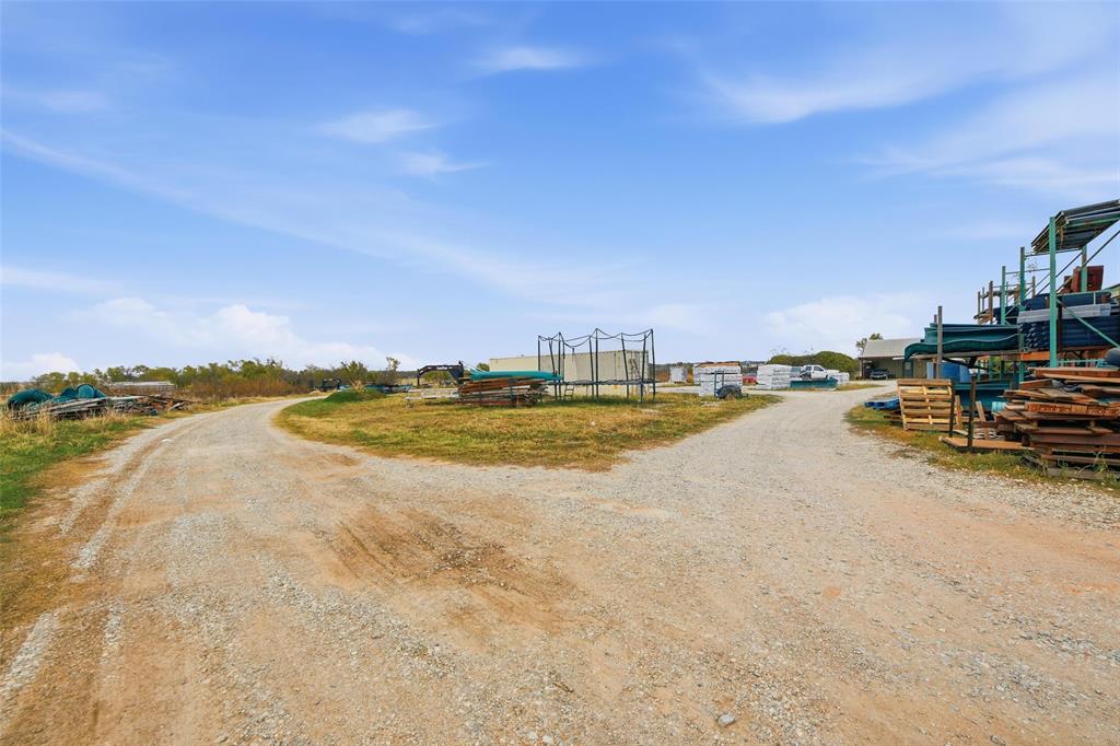 Am Feltus - Commercial Sale