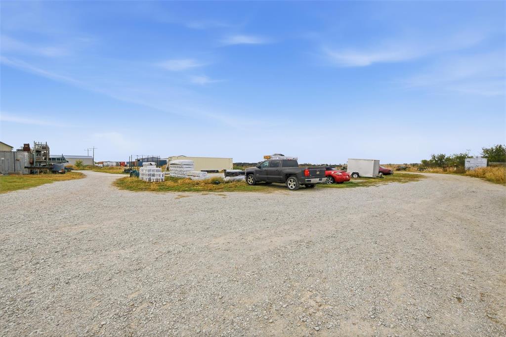 Am Feltus - Commercial Sale