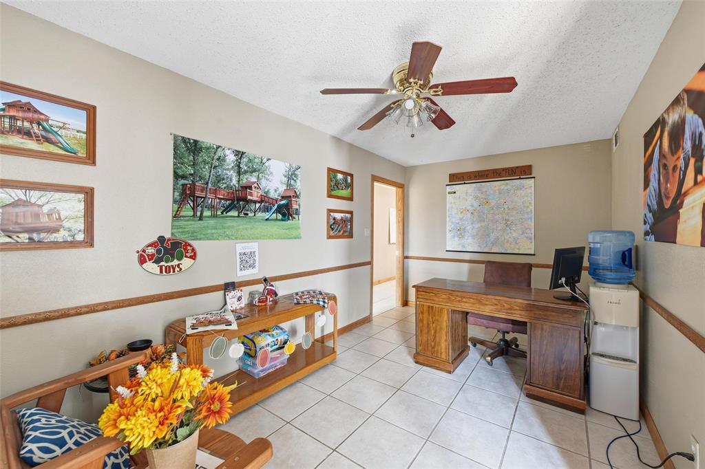 Am Feltus - Commercial Sale