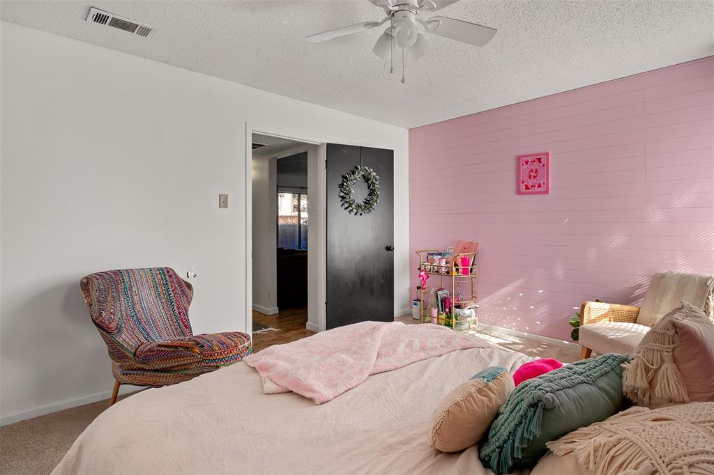 Bent Tree Forest Drive Condos - Residential