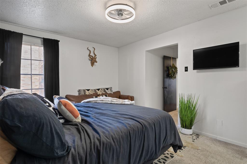 Bent Tree Forest Drive Condos - Residential