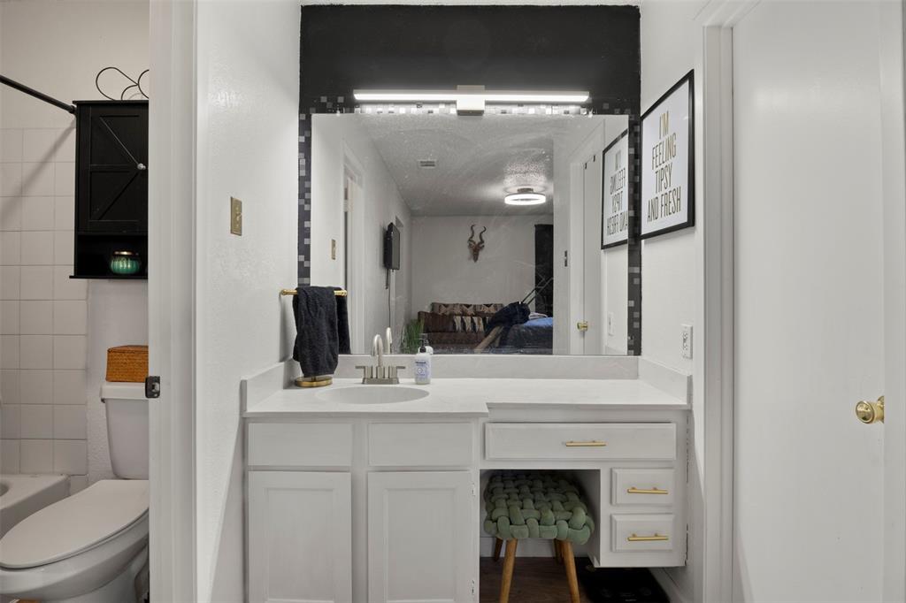 Bent Tree Forest Drive Condos - Residential