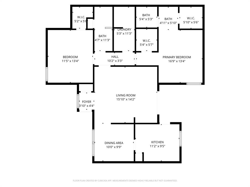 Bent Tree Forest Drive Condos - Residential