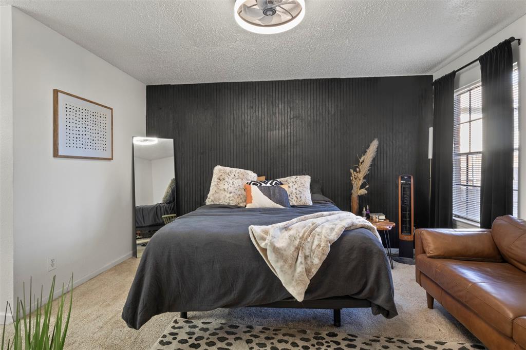 Bent Tree Forest Drive Condos - Residential