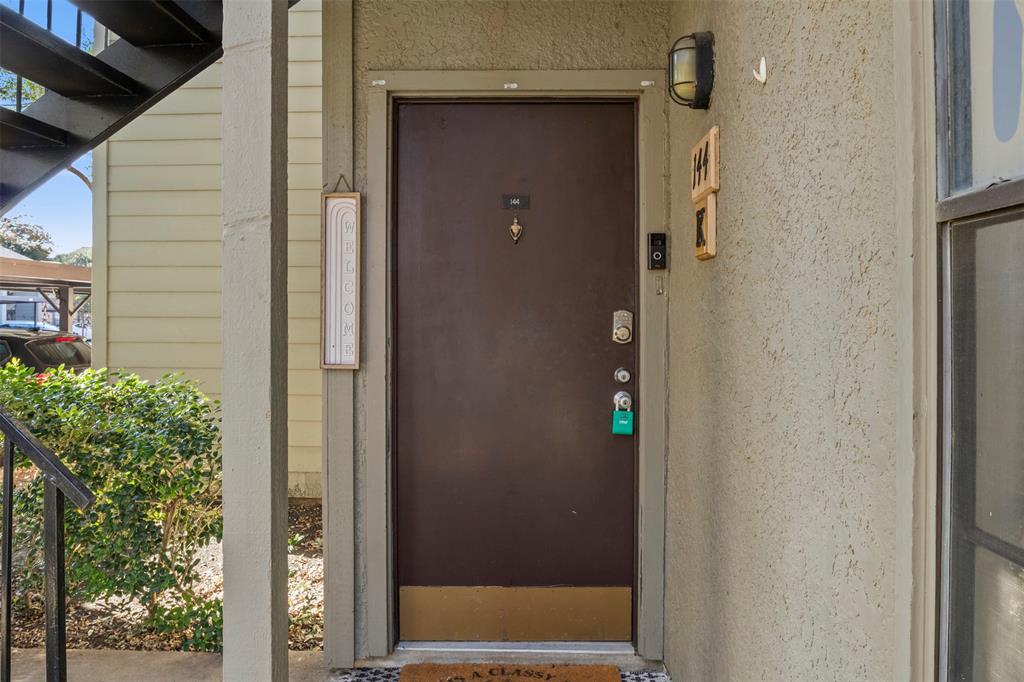 Bent Tree Forest Drive Condos - Residential