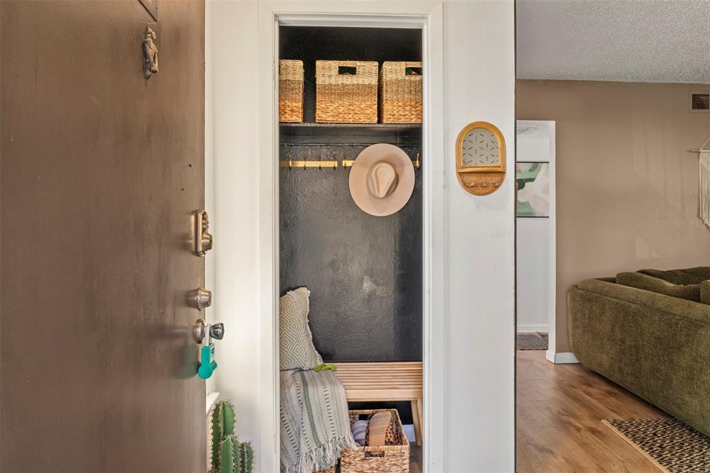 Bent Tree Forest Drive Condos - Residential