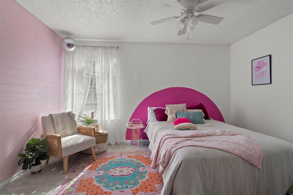 Bent Tree Forest Drive Condos - Residential