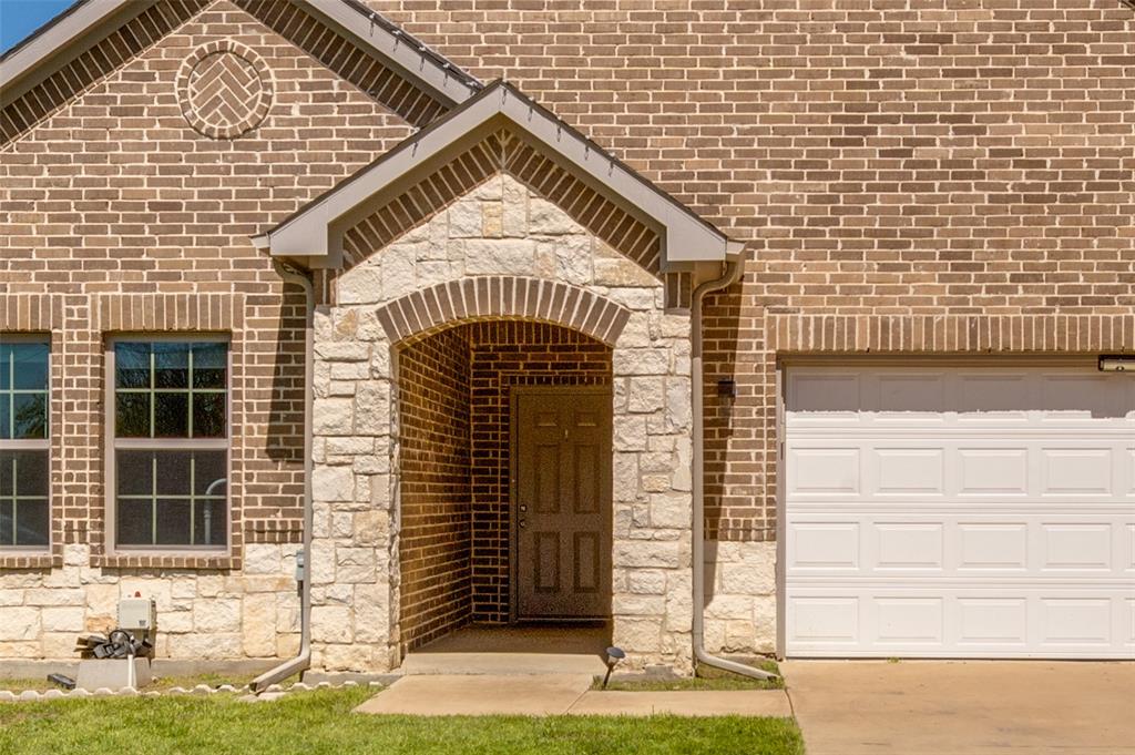 2723 Pike Drive