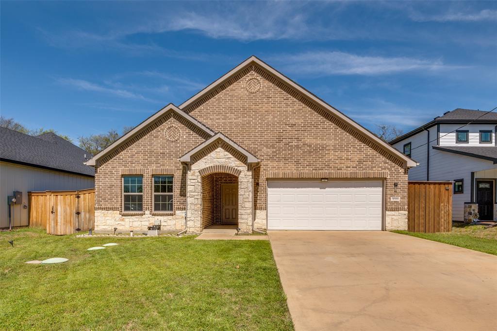 2723 Pike Drive