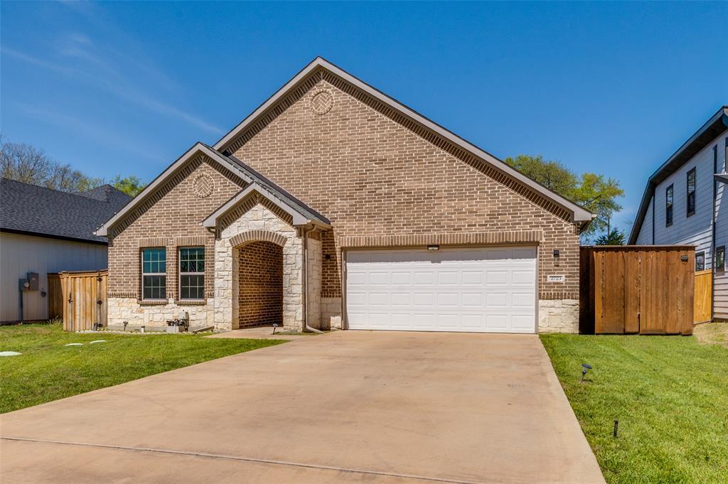 2723 Pike Drive