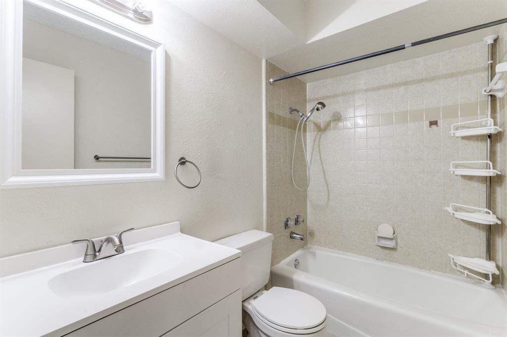 Bel Aire Estates 1 - Residential Lease