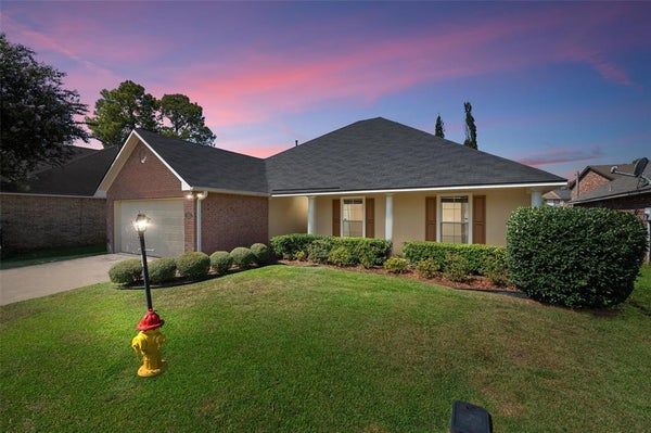 9834 SONNET LN, SHREVEPORT, LA 71115 - Image 05331fefd193171bbc15fa42265b8421/1368534244
