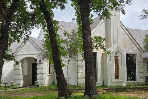 Photo of 450 Ginger Court, Southlake, TX 76092 (MLS # 21315495)