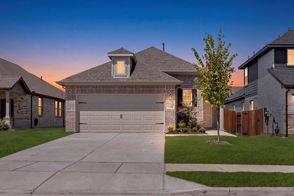1109 HARVEST HEIGHTS DR, LAVON, TX 75166 - Image 0533285dacd7c889228281a344d6dd8c/1663297942