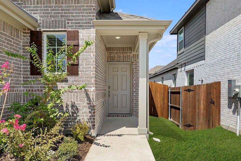 1109 Harvest Heights Drive