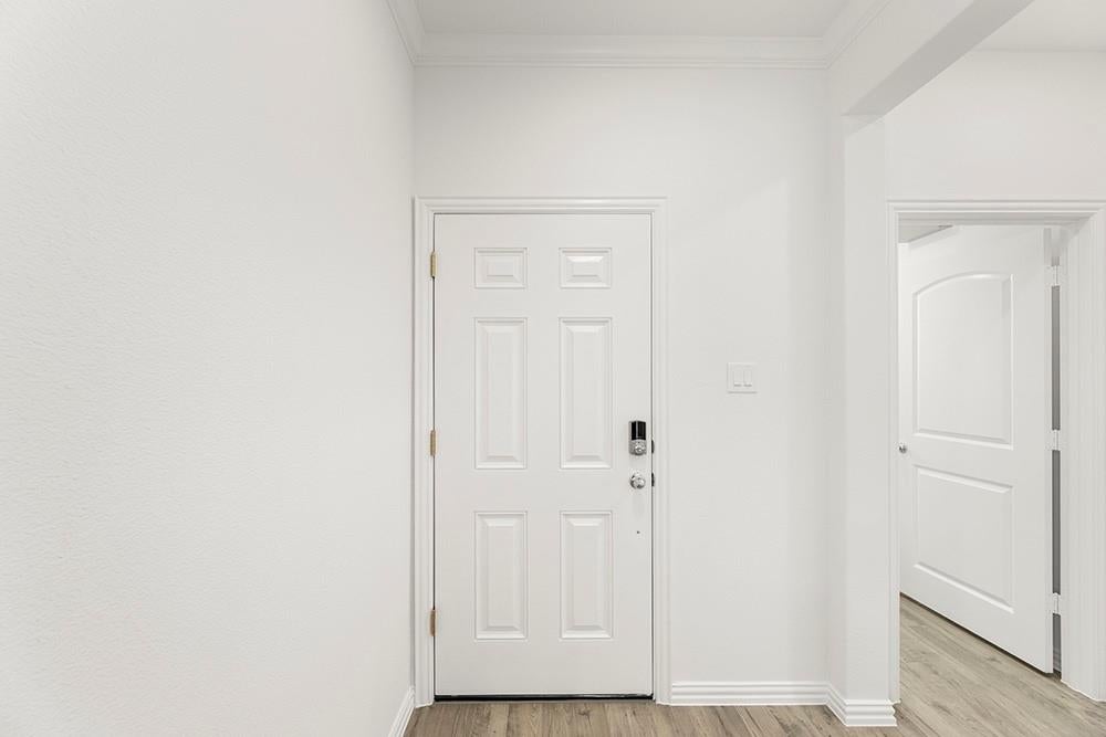 1109 Harvest Heights Drive