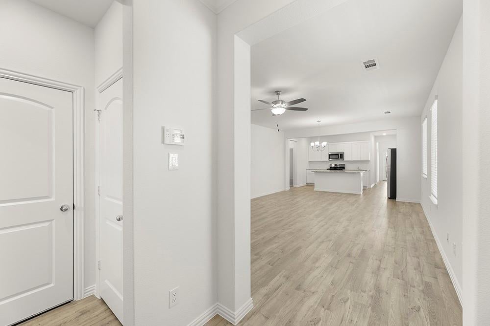 1109 Harvest Heights Drive