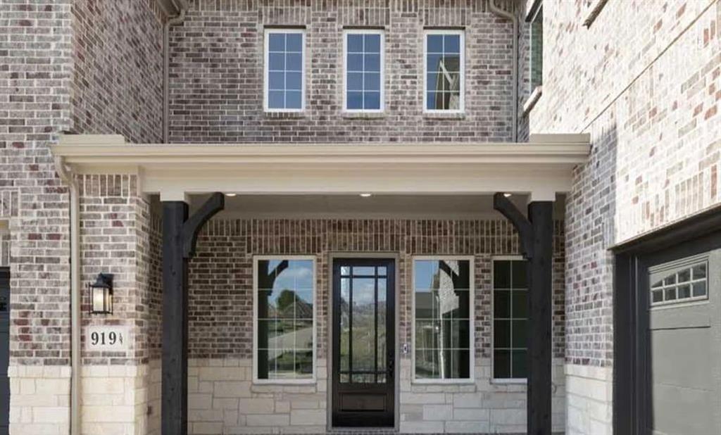 2216 Switchgrass Drive