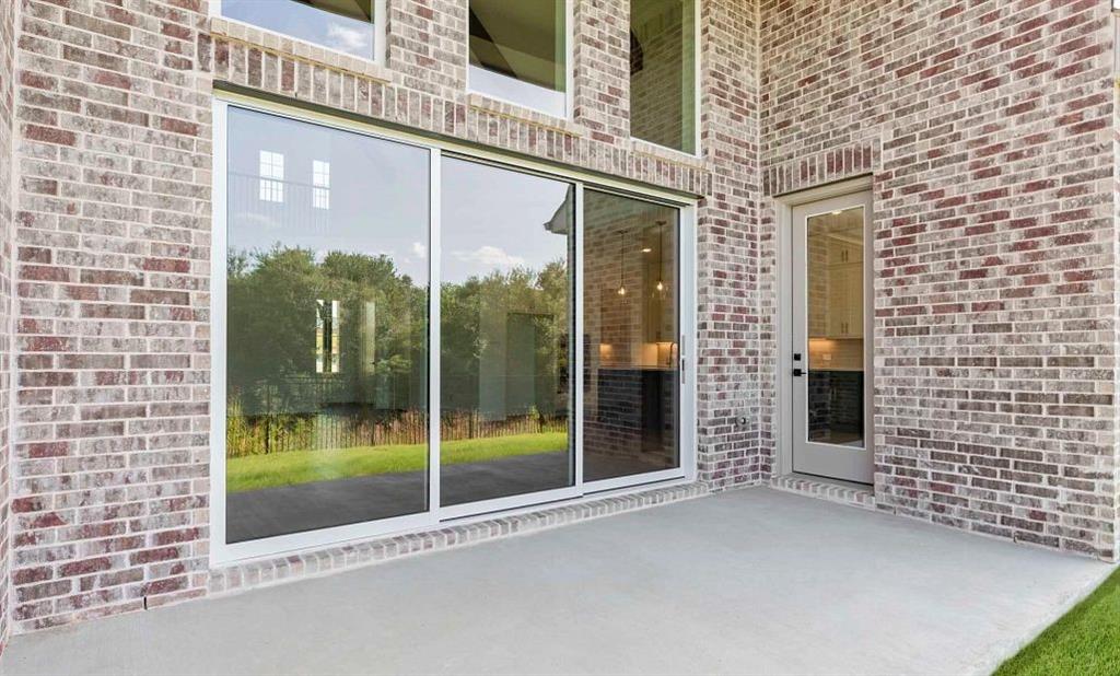 2216 Switchgrass Drive