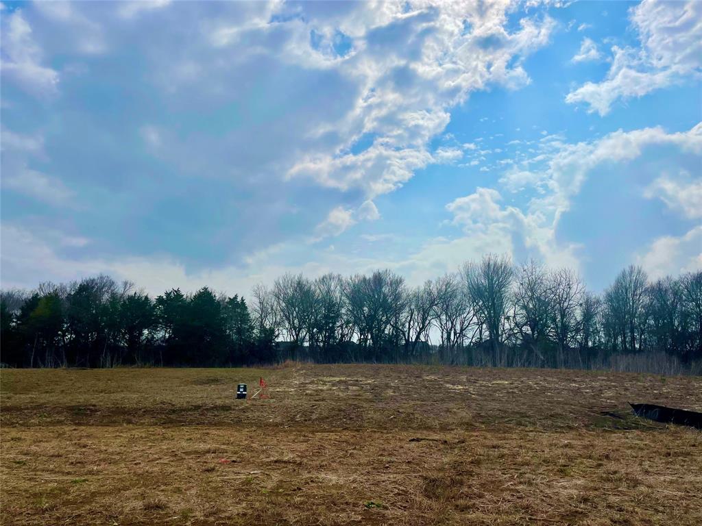 Waterfall Ranch Ests Ph 1 - Land