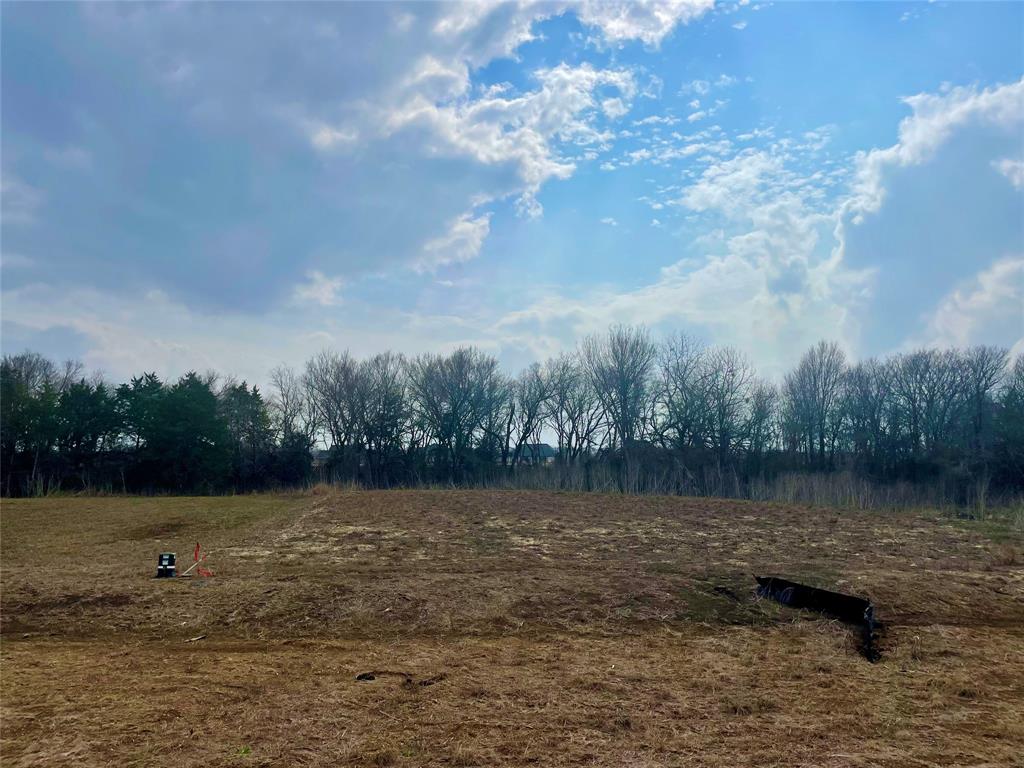 Waterfall Ranch Ests Ph 1 - Land