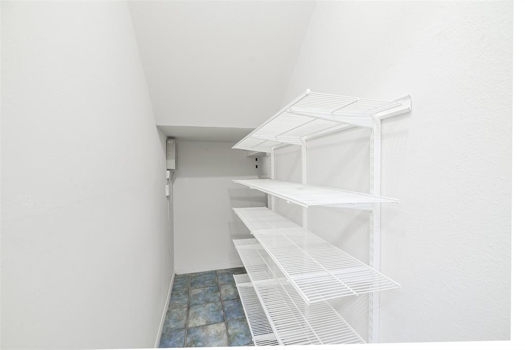 Prestonwood Country Club Condos - Residential