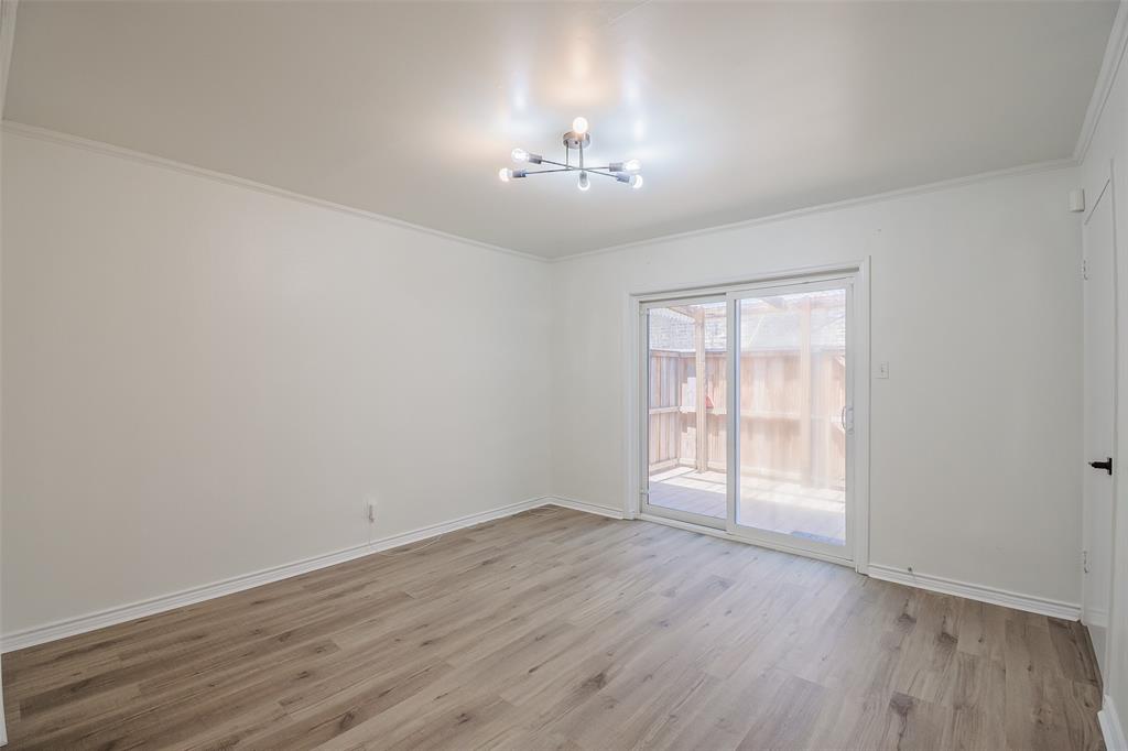 Prestonwood Country Club Condos - Residential