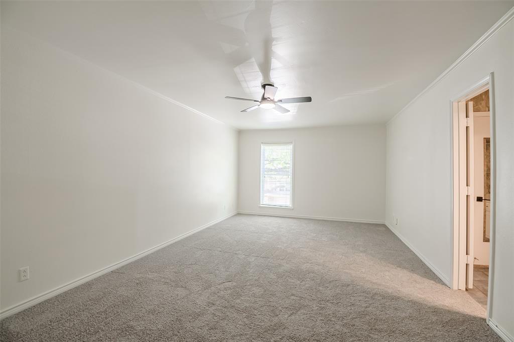 Prestonwood Country Club Condos - Residential