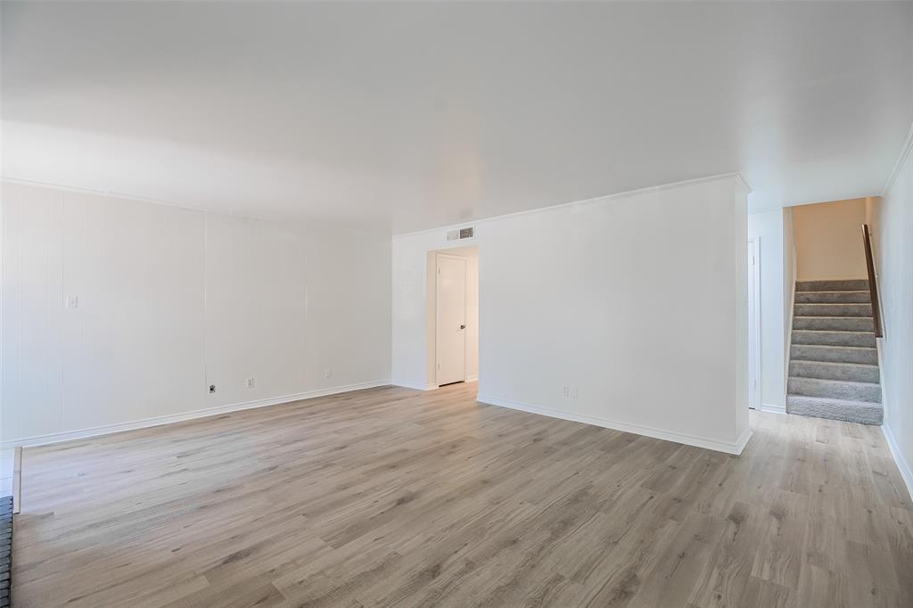 Prestonwood Country Club Condos - Residential