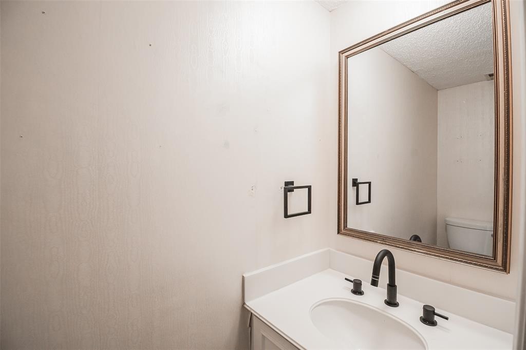 Prestonwood Country Club Condos - Residential