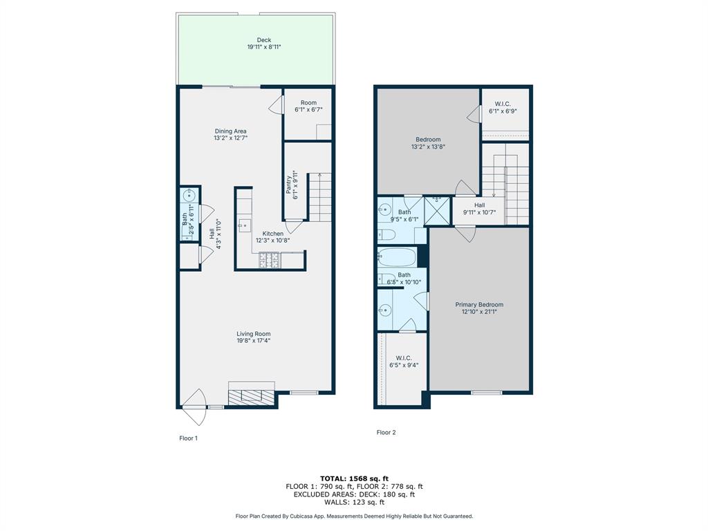 Prestonwood Country Club Condos - Residential