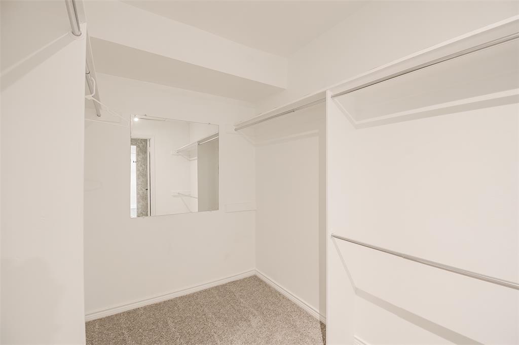 Prestonwood Country Club Condos - Residential