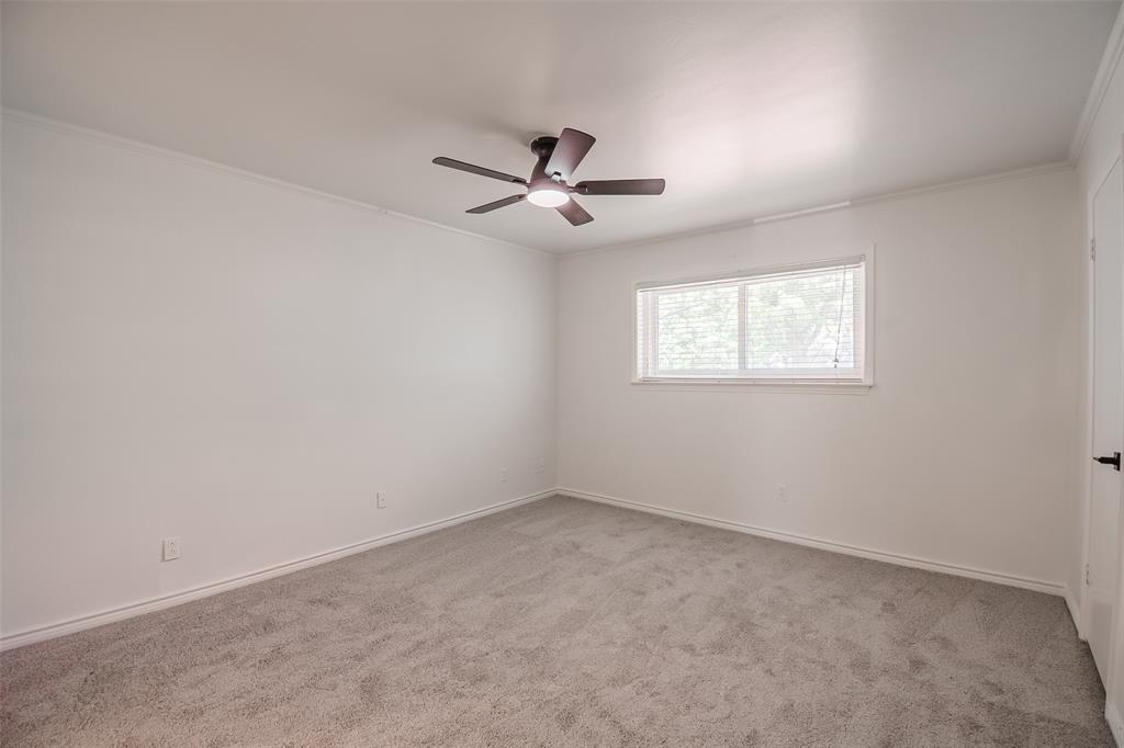 Prestonwood Country Club Condos - Residential