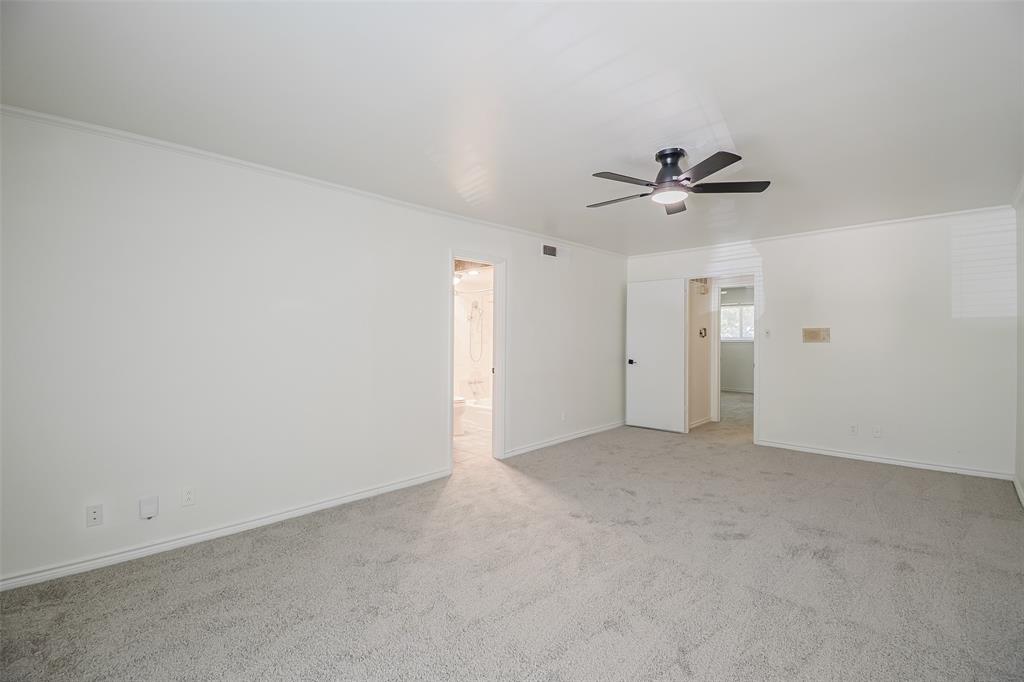 Prestonwood Country Club Condos - Residential